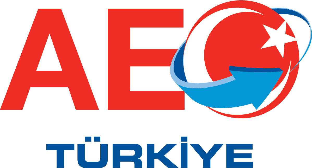 yetkilendirilmi-yukumlu-statusu-yys-1642011384395
